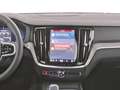 Volvo V60 B4 Plus Dark !!PANO+360°+H&K-SOUND+LRHZG!! Grijs - thumbnail 15