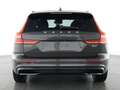 Volvo V60 B4 Plus Dark !!PANO+360°+H&K-SOUND+LRHZG!! Grijs - thumbnail 3