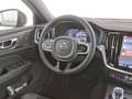 Volvo V60 B4 Plus Dark !!PANO+360°+H&K-SOUND+LRHZG!! Grijs - thumbnail 14