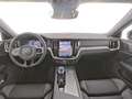 Volvo V60 B4 Plus Dark !!PANO+360°+H&K-SOUND+LRHZG!! Grijs - thumbnail 5