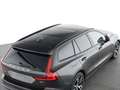 Volvo V60 B4 Plus Dark !!PANO+360°+H&K-SOUND+LRHZG!! Grijs - thumbnail 9
