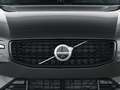 Volvo V60 B4 Plus Dark !!PANO+360°+H&K-SOUND+LRHZG!! Grijs - thumbnail 4