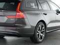 Volvo V60 B4 Plus Dark !!PANO+360°+H&K-SOUND+LRHZG!! Grijs - thumbnail 11