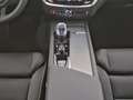 Volvo V60 B4 Plus Dark !!PANO+360°+H&K-SOUND+LRHZG!! Grijs - thumbnail 6