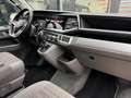 Volkswagen T6 California T6.1 California 4Motion Beach Camper*Virtual*LED Grau - thumbnail 13