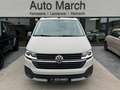 Volkswagen T6 California T6.1 California 4Motion Beach Camper*Virtual*LED Grau - thumbnail 2