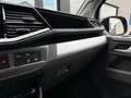 Volkswagen T6 California T6.1 California 4Motion Beach Camper*Virtual*LED Grau - thumbnail 17