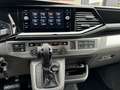 Volkswagen T6 California T6.1 California 4Motion Beach Camper*Virtual*LED Grau - thumbnail 16