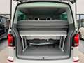 Volkswagen T6 California T6.1 California 4Motion Beach Camper*Virtual*LED Grau - thumbnail 7