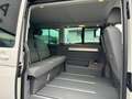 Volkswagen T6 California T6.1 California 4Motion Beach Camper*Virtual*LED Grau - thumbnail 9