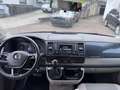 Volkswagen T6 California California Coast DSG/Küche/Markise/Standheizung Weiß - thumbnail 5