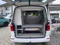 Volkswagen T6 California California Coast DSG/Küche/Markise/Standheizung Weiß - thumbnail 16