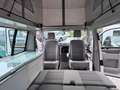 Volkswagen T6 California California Coast DSG/Küche/Markise/Standheizung Weiß - thumbnail 10