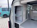 Volkswagen T6 California California Coast DSG/Küche/Markise/Standheizung Weiß - thumbnail 14