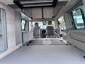 Volkswagen T6 California California Coast DSG/Küche/Markise/Standheizung Weiß - thumbnail 11