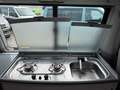 Volkswagen T6 California California Coast DSG/Küche/Markise/Standheizung Weiß - thumbnail 15
