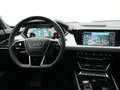 Audi e-tron GT GT 93 kWh Panorama Camera Matrix Stoelverwarming C Gris - thumbnail 20