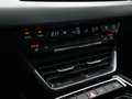 Audi e-tron GT GT 93 kWh Panorama Camera Matrix Stoelverwarming C Gris - thumbnail 38