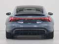 Audi e-tron GT GT 93 kWh Panorama Camera Matrix Stoelverwarming C Gris - thumbnail 9