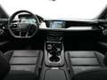 Audi e-tron GT GT 93 kWh Panorama Camera Matrix Stoelverwarming C Gris - thumbnail 19