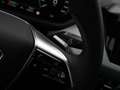 Audi e-tron GT GT 93 kWh Panorama Camera Matrix Stoelverwarming C Gris - thumbnail 27