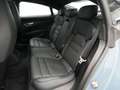 Audi e-tron GT GT 93 kWh Panorama Camera Matrix Stoelverwarming C Gris - thumbnail 16