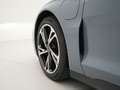 Audi e-tron GT GT 93 kWh Panorama Camera Matrix Stoelverwarming C Gris - thumbnail 13