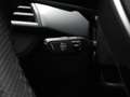 Audi e-tron GT GT 93 kWh Panorama Camera Matrix Stoelverwarming C Gris - thumbnail 28
