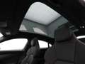Audi e-tron GT GT 93 kWh Panorama Camera Matrix Stoelverwarming C Gris - thumbnail 21
