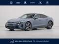Audi e-tron GT GT 93 kWh Panorama Camera Matrix Stoelverwarming C Gris - thumbnail 1