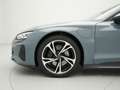 Audi e-tron GT GT 93 kWh Panorama Camera Matrix Stoelverwarming C Gris - thumbnail 11
