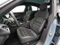 Audi e-tron GT GT 93 kWh Panorama Camera Matrix Stoelverwarming C Gris - thumbnail 15