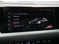 Audi e-tron GT GT 93 kWh Panorama Camera Matrix Stoelverwarming C Gris - thumbnail 35