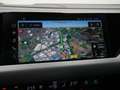 Audi e-tron GT GT 93 kWh Panorama Camera Matrix Stoelverwarming C Gris - thumbnail 29