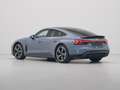 Audi e-tron GT GT 93 kWh Panorama Camera Matrix Stoelverwarming C Gris - thumbnail 4
