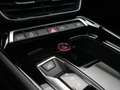 Audi e-tron GT GT 93 kWh Panorama Camera Matrix Stoelverwarming C Gris - thumbnail 39