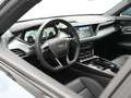 Audi e-tron GT GT 93 kWh Panorama Camera Matrix Stoelverwarming C Gris - thumbnail 17