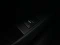 Audi e-tron GT GT 93 kWh Panorama Camera Matrix Stoelverwarming C Gris - thumbnail 23