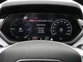 Audi e-tron GT GT 93 kWh Panorama Camera Matrix Stoelverwarming C Gris - thumbnail 26