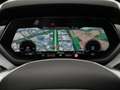 Audi e-tron GT GT 93 kWh Panorama Camera Matrix Stoelverwarming C Gris - thumbnail 25