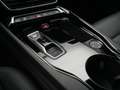 Audi e-tron GT GT 93 kWh Panorama Camera Matrix Stoelverwarming C Gris - thumbnail 40