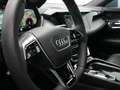 Audi e-tron GT GT 93 kWh Panorama Camera Matrix Stoelverwarming C Gris - thumbnail 18