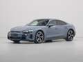 Audi e-tron GT GT 93 kWh Panorama Camera Matrix Stoelverwarming C Gris - thumbnail 2