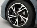 Audi e-tron GT GT 93 kWh Panorama Camera Matrix Stoelverwarming C Gris - thumbnail 12