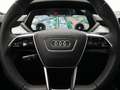 Audi e-tron GT GT 93 kWh Panorama Camera Matrix Stoelverwarming C Gris - thumbnail 24