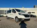 Renault Trafic Combi L2H1 2.0 BLUE dCi 110 3.0t Start Blanc - thumbnail 5