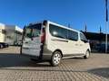 Renault Trafic Combi L2H1 2.0 BLUE dCi 110 3.0t Start Blanc - thumbnail 4