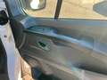 Renault Trafic Combi L2H1 2.0 BLUE dCi 110 3.0t Start Blanc - thumbnail 18