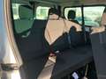 Renault Trafic Combi L2H1 2.0 BLUE dCi 110 3.0t Start Blanc - thumbnail 12