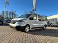 Renault Trafic Combi L2H1 2.0 BLUE dCi 110 3.0t Start Blanc - thumbnail 1